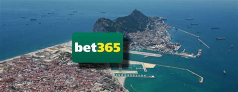gibraltar bet365|Bet365 Gibraltar (Gibraltar) Office .